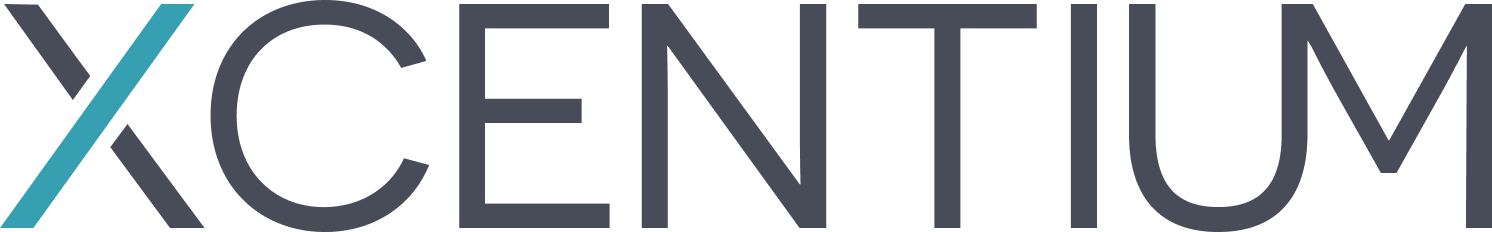 XCentium